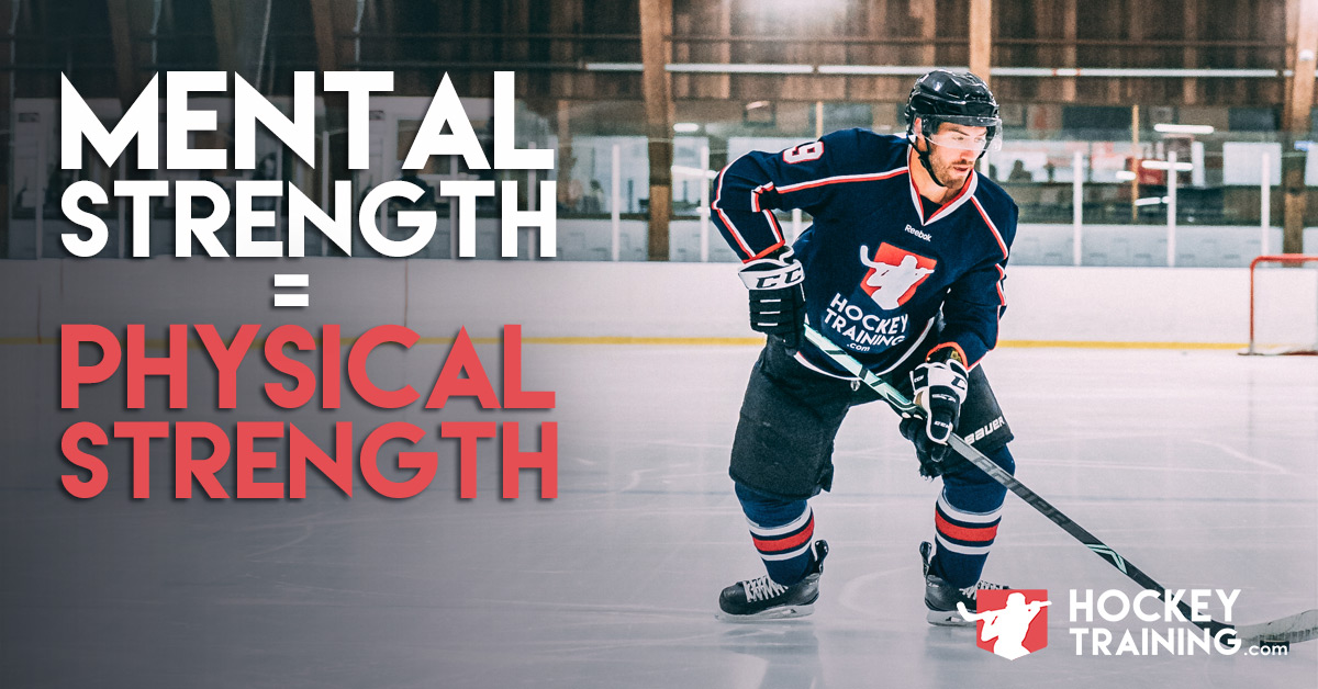 mental strength