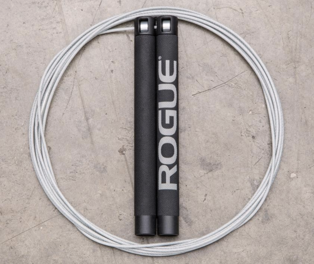 Jump Rope
