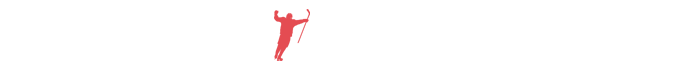 staging.hockeytraining.com